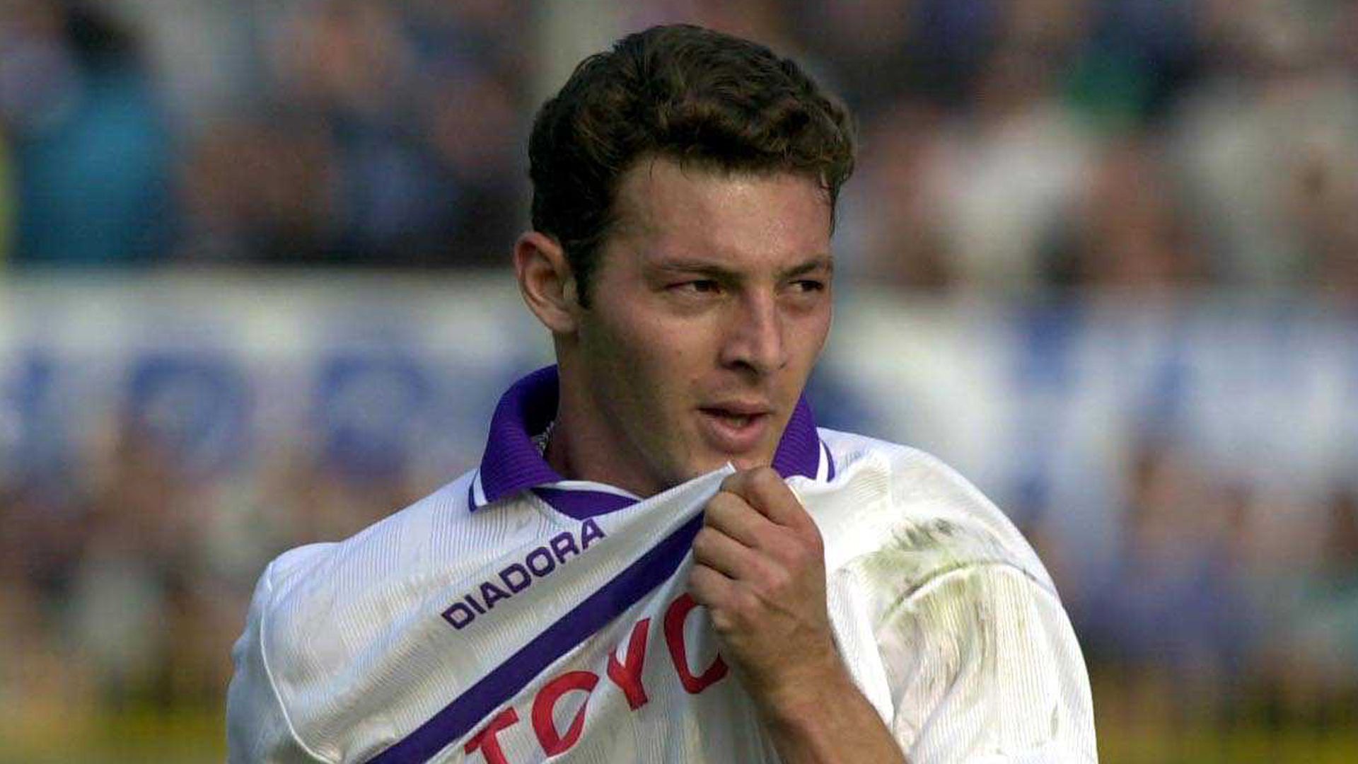 Leandro