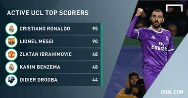 28b98df56b4415f2c4faabced750bdd4558df416