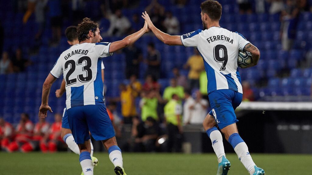 espanyol