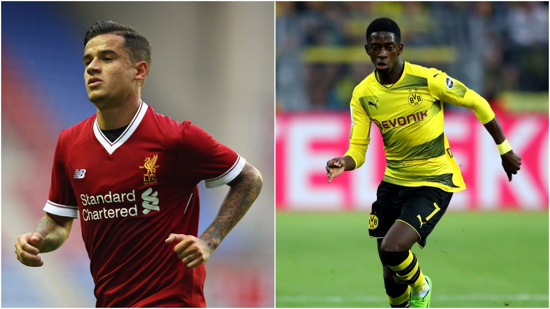 CoutinhoDembele-Cropped