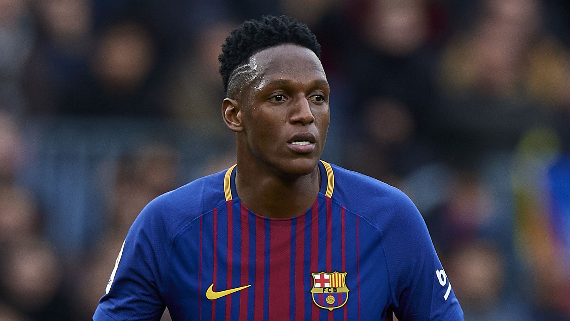 Yerry-Mina-Barca-11022018