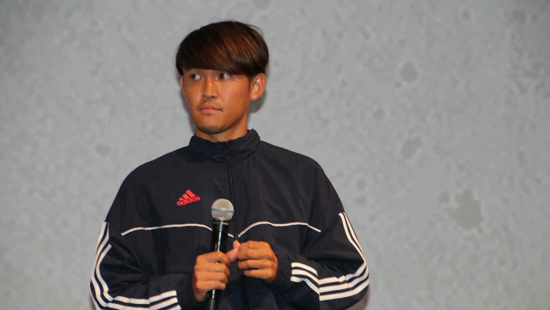 2018-05-20-takashi-usami