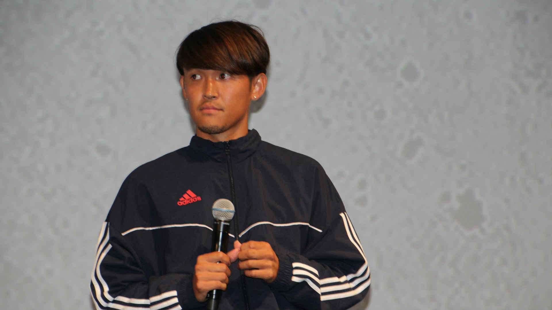 2018-05-20-takashi-usami