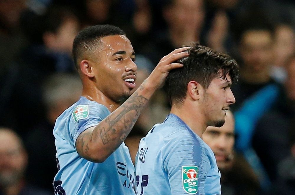 براهيم دياز