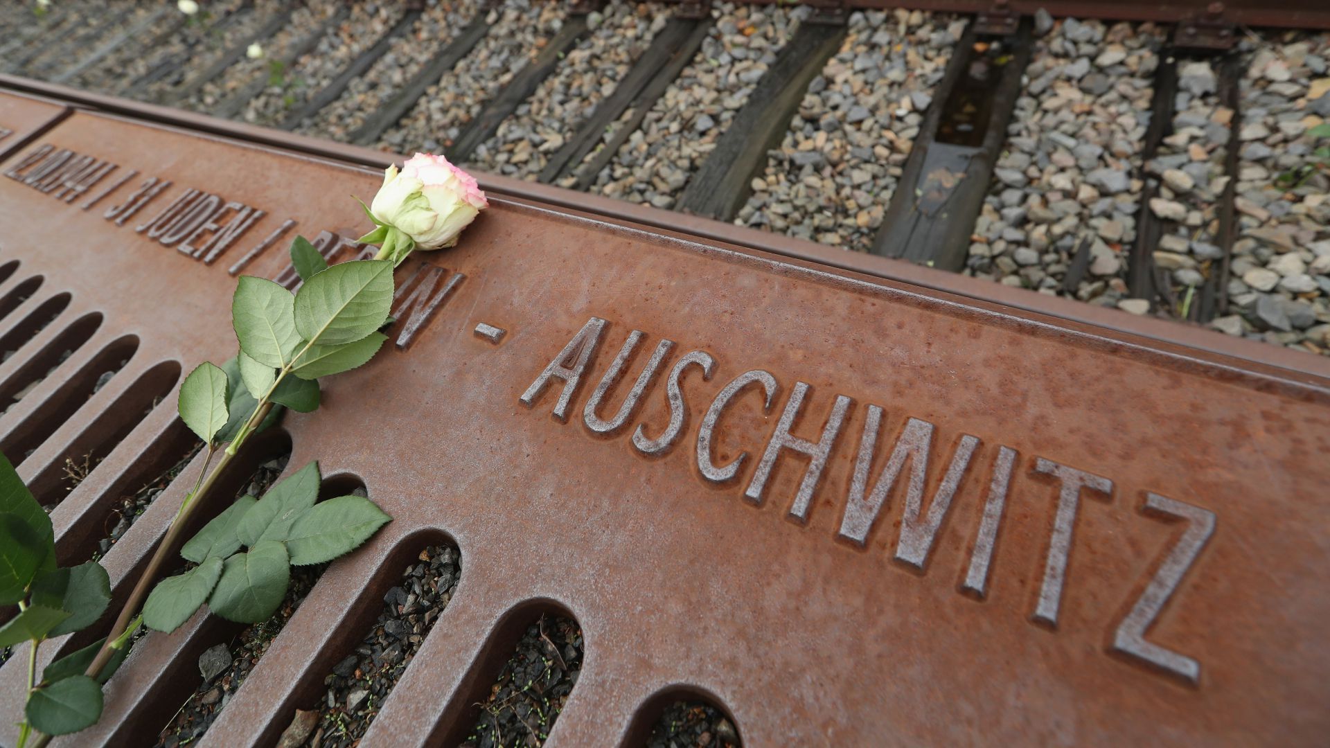 Auschwitz