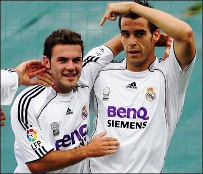 mata negredo real madrid 04092017