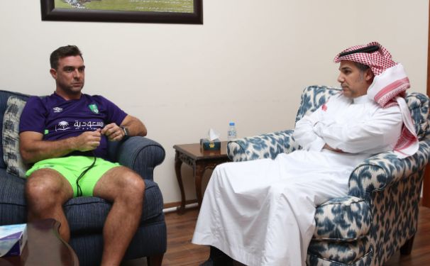 النفيعي - جويدي