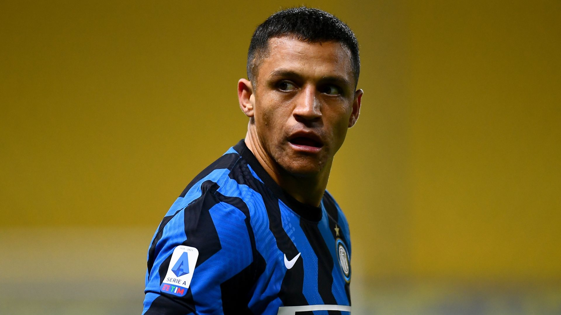 040321 Alexis Sánchez Parma Inter