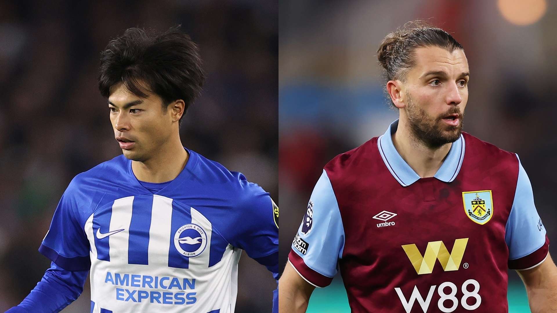 MP_Kaoru Mitoma_Brighton vs Rodriguez_Burnley
