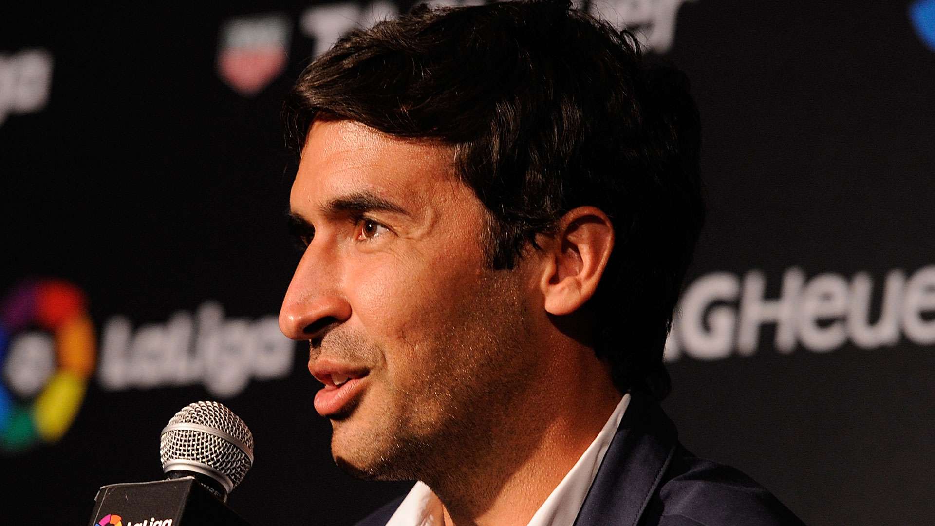 Raúl González Blanco 13072016