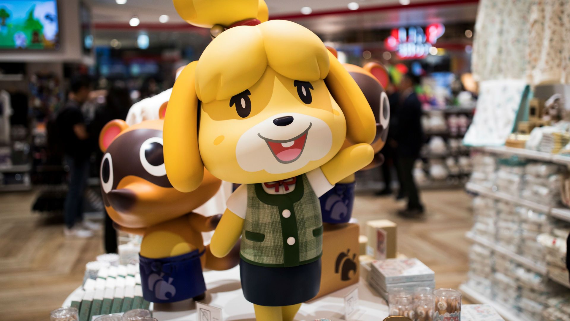 doubutsu no mori.jpg