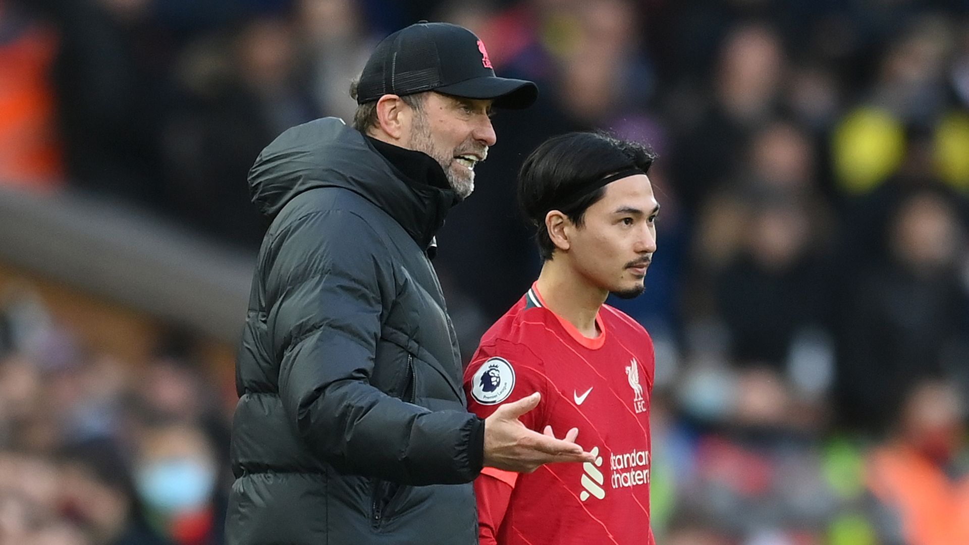 20240129_Klopp_Minamino