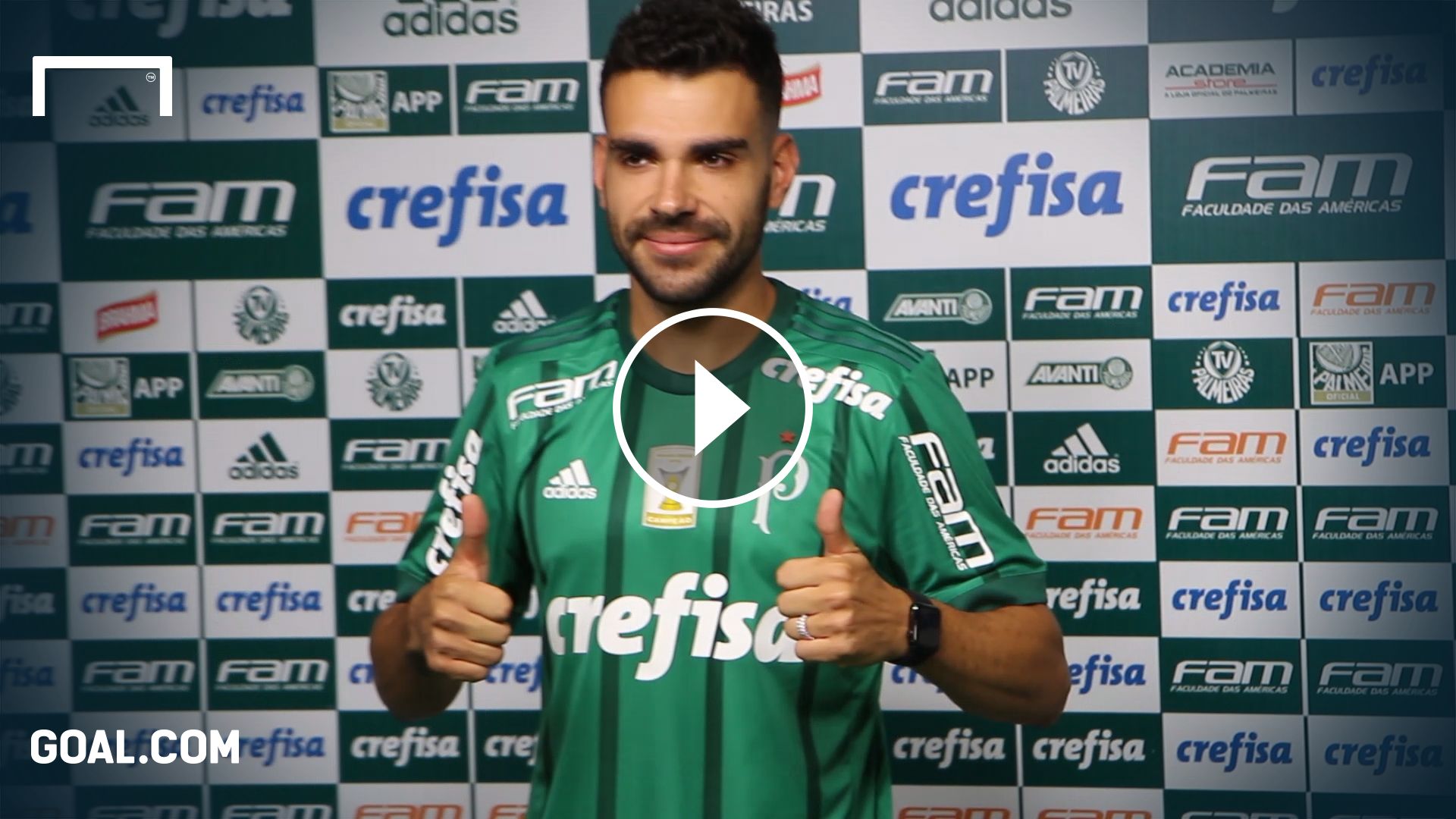 brunohenrique_palmeiras