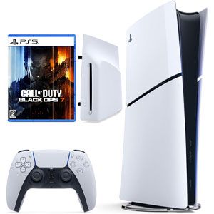 20251121_Amazon_PS5_3_2