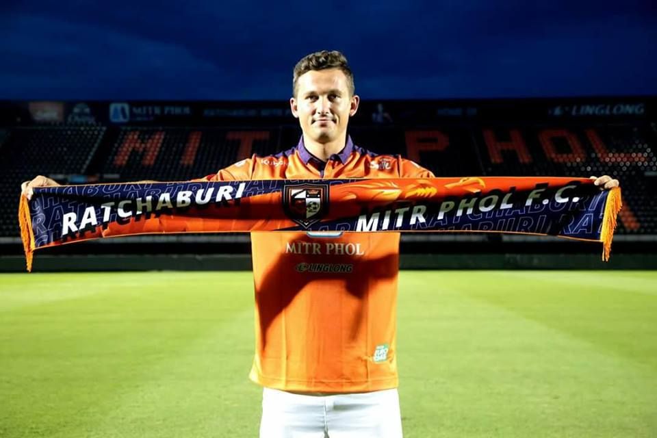 เนริยุส วัลสกี้ส์