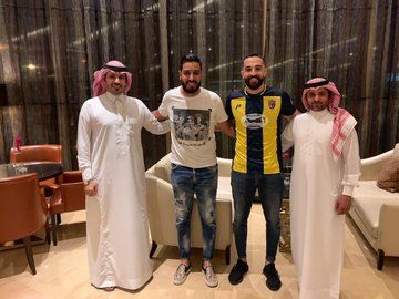 إدريس فتوحي