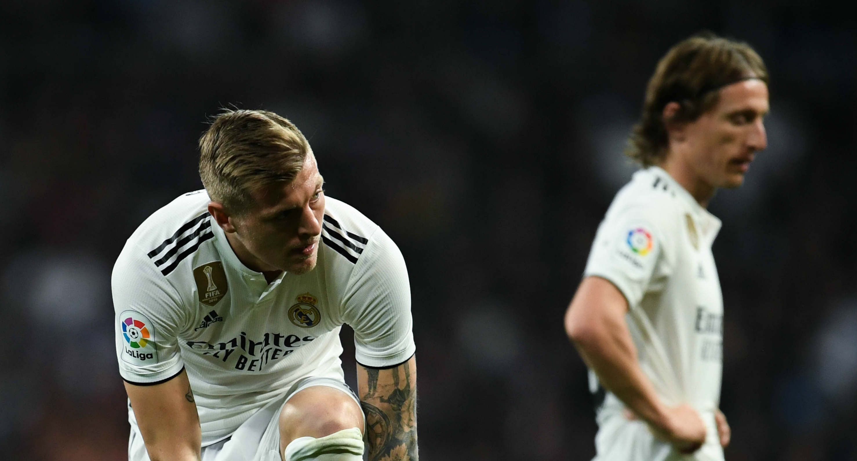 2019-03-05-modric-kross
