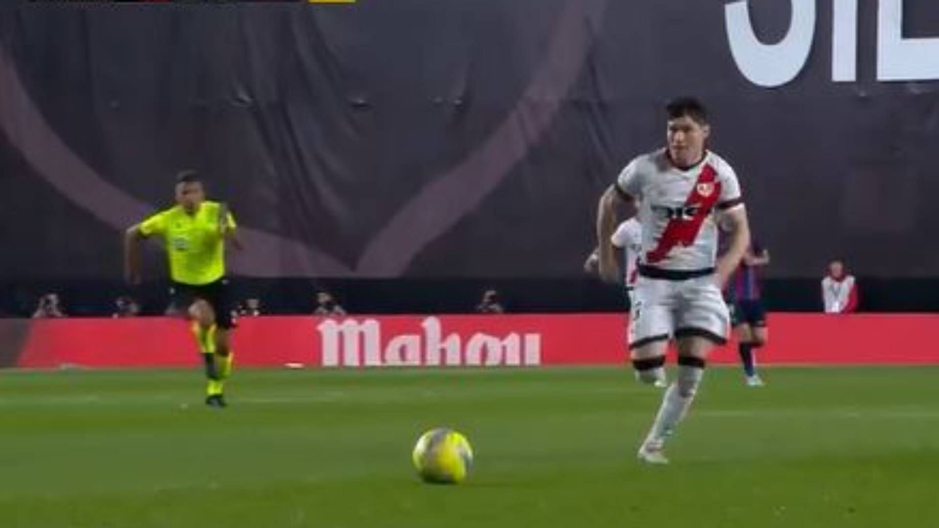 fran-garcia-rayo-27042023