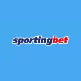 Sportingbet logo quadrado