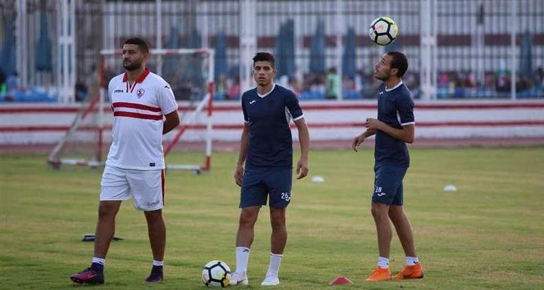 أمير عزمي مجاهد