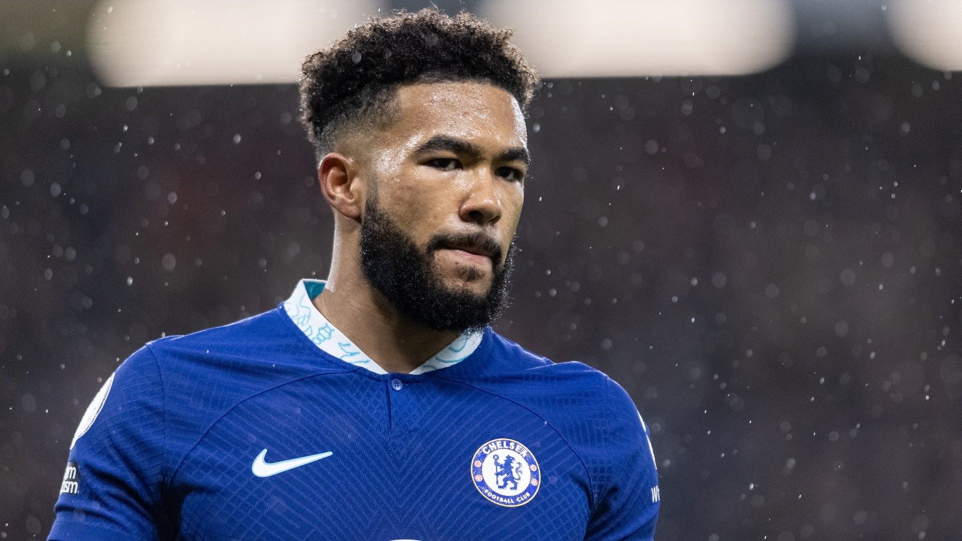 Reece-James-Chelsea-2022-23