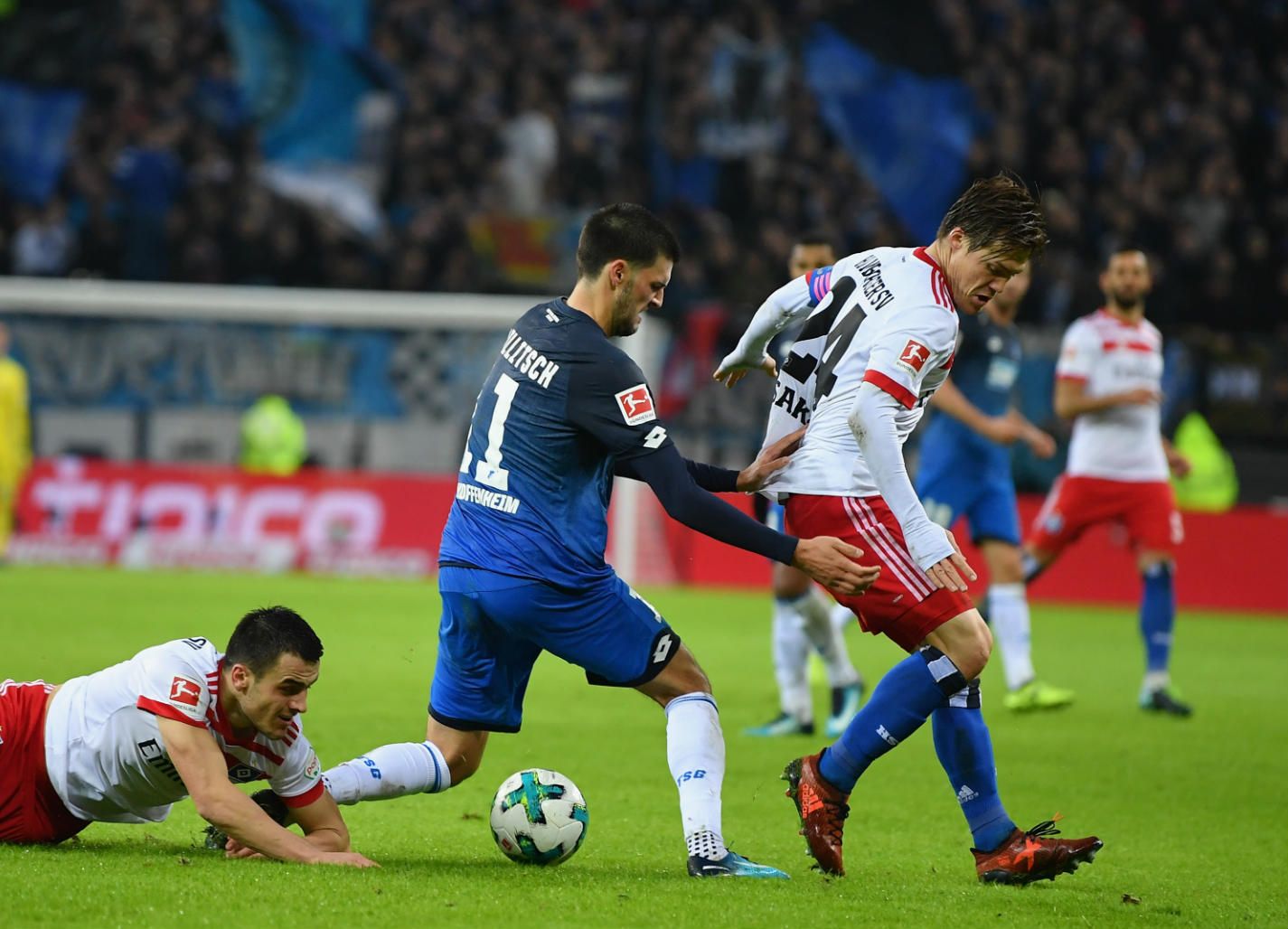 2017-11-27-hambruger