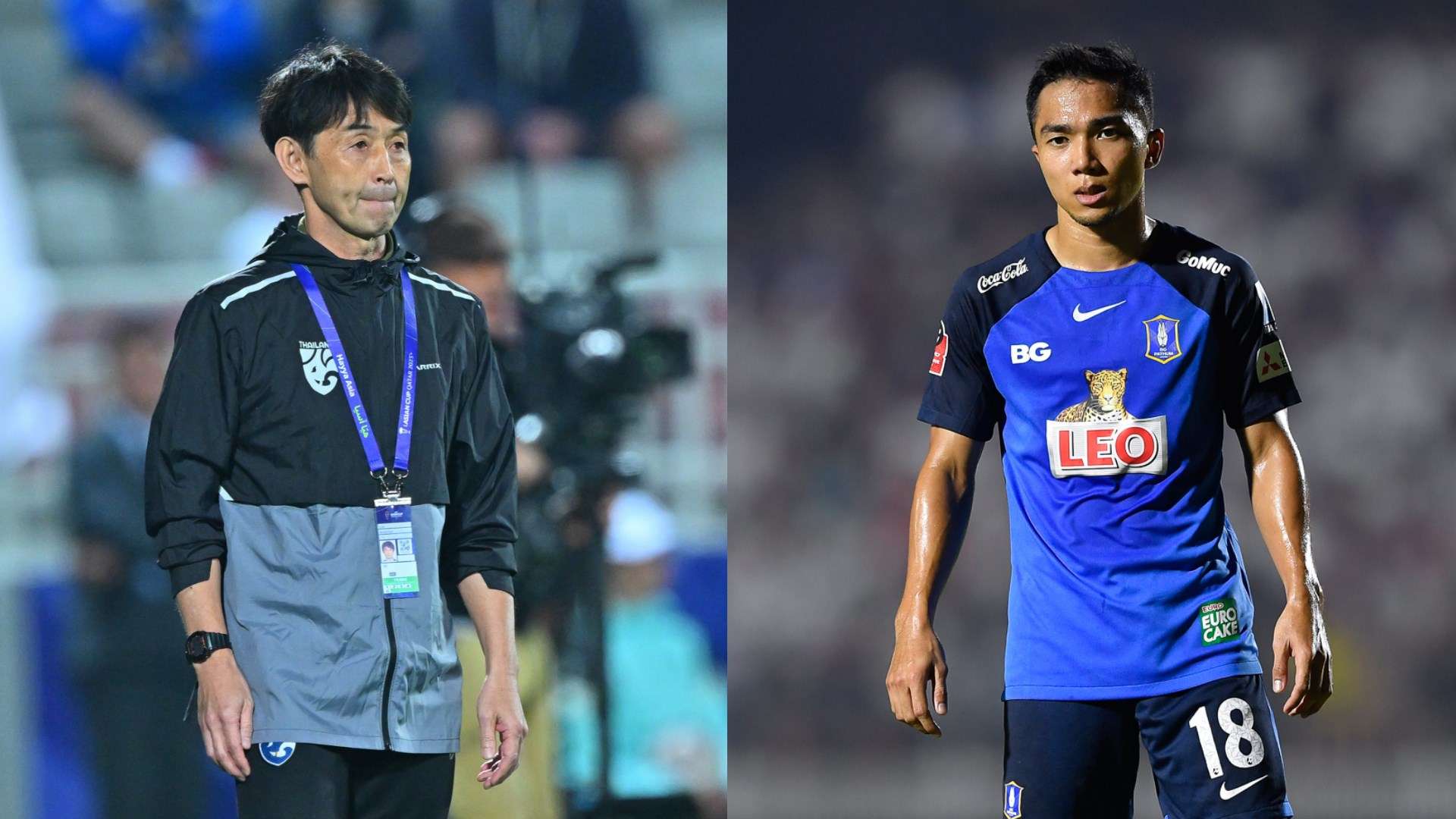 ชนาธิป สรงกระสินธ์