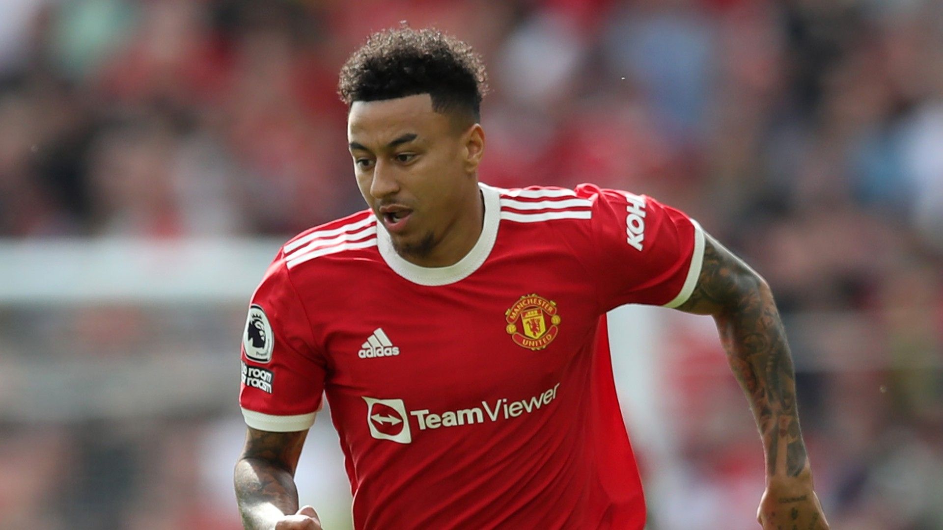 jesse-lingard-man-united-notte-forest-transfer