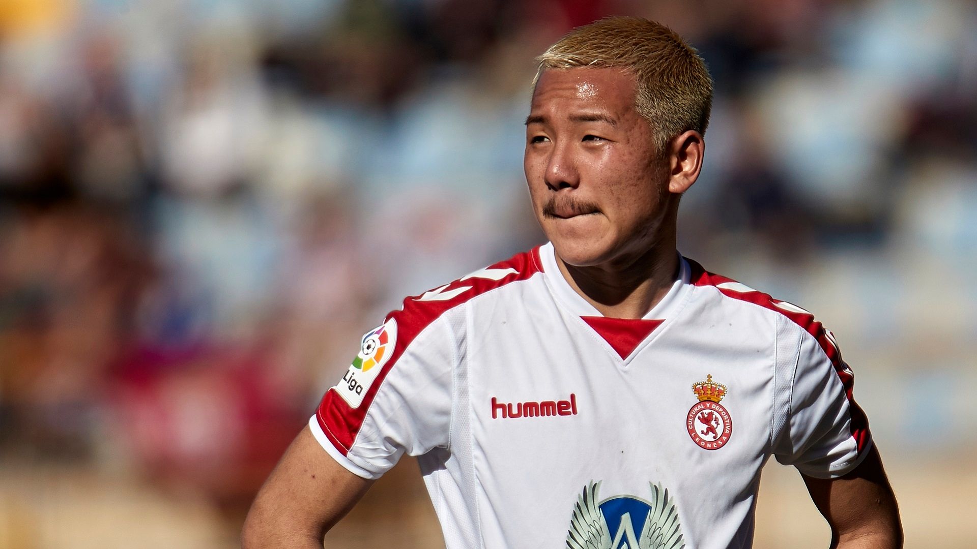 2018-02-11 Ideguchi Cultural Leonesa