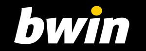 bwin meilleurs sites paris sportifs