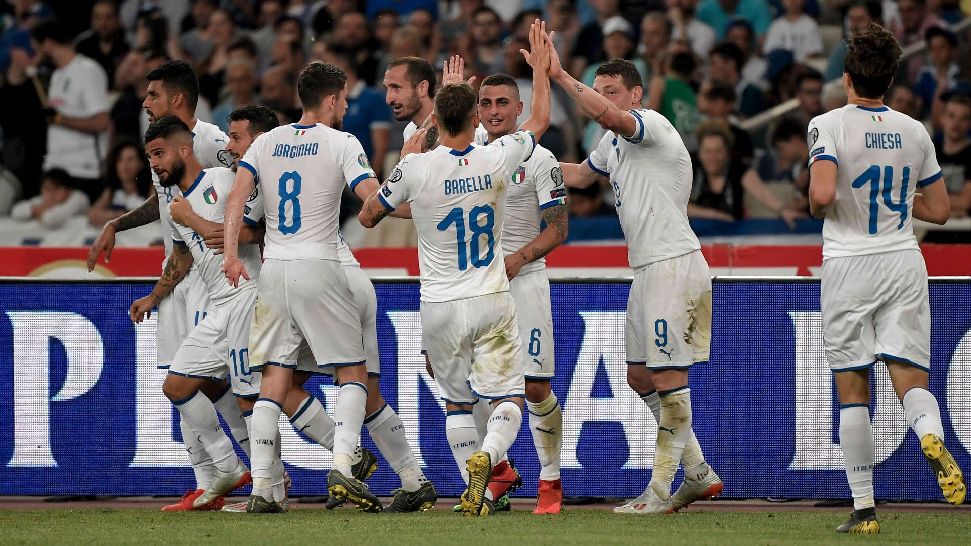 yunanistan-italya_Getty_04092019