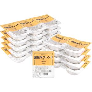 20251230_Amazon_Medama_Food_4_1