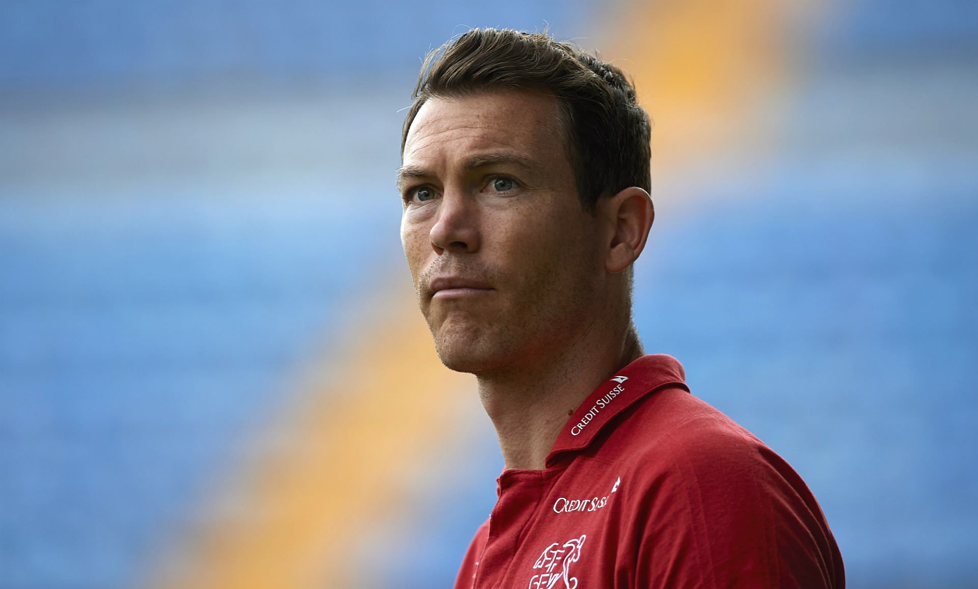 2018-06-06-Lichtsteiner