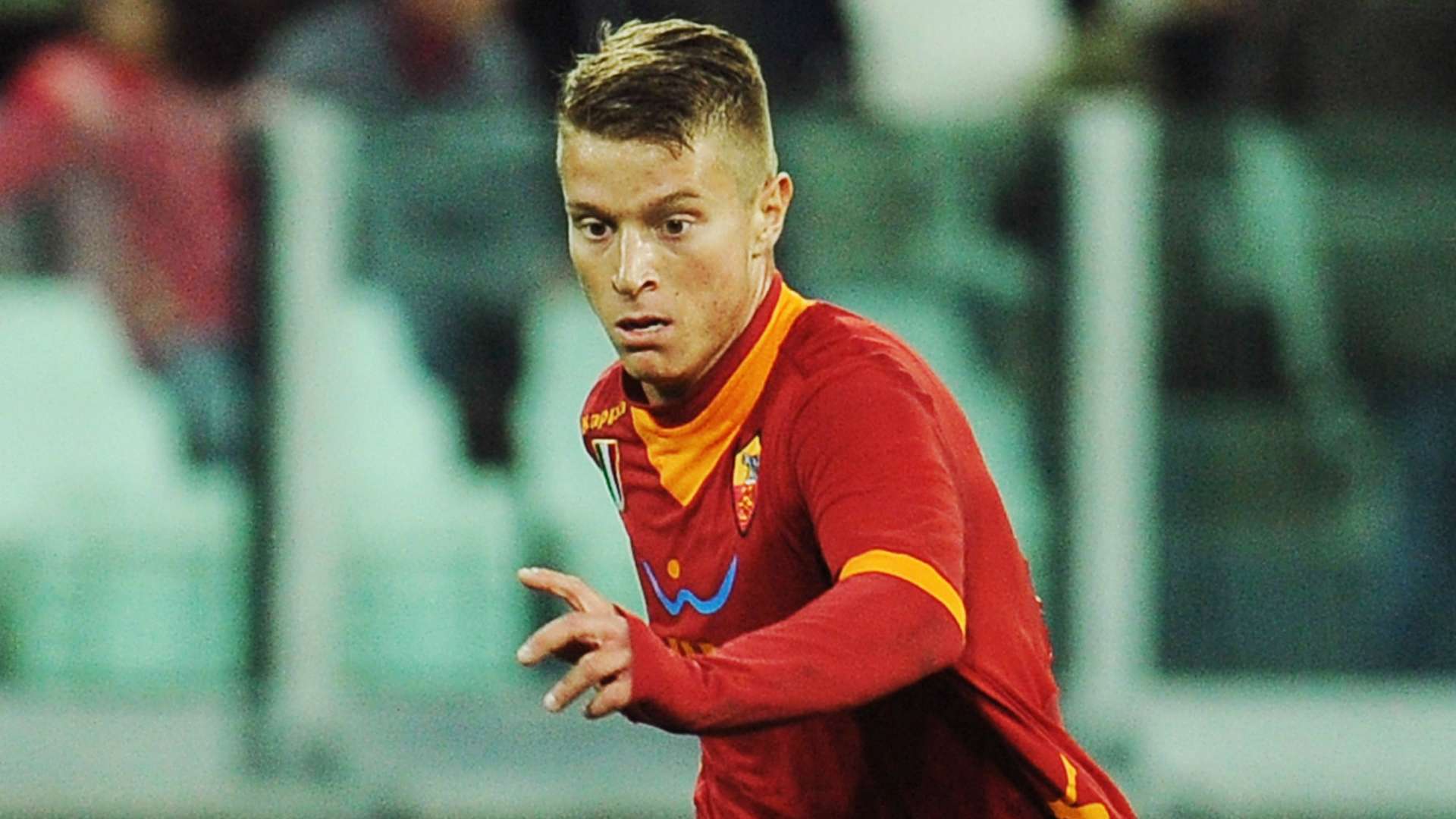 Amato Ciciretti Roma