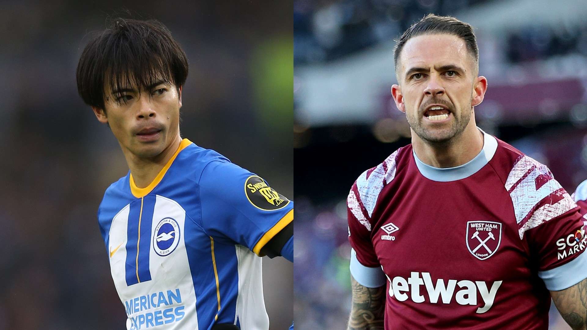 MP_mitoma_brighton vs danny ings_west ham