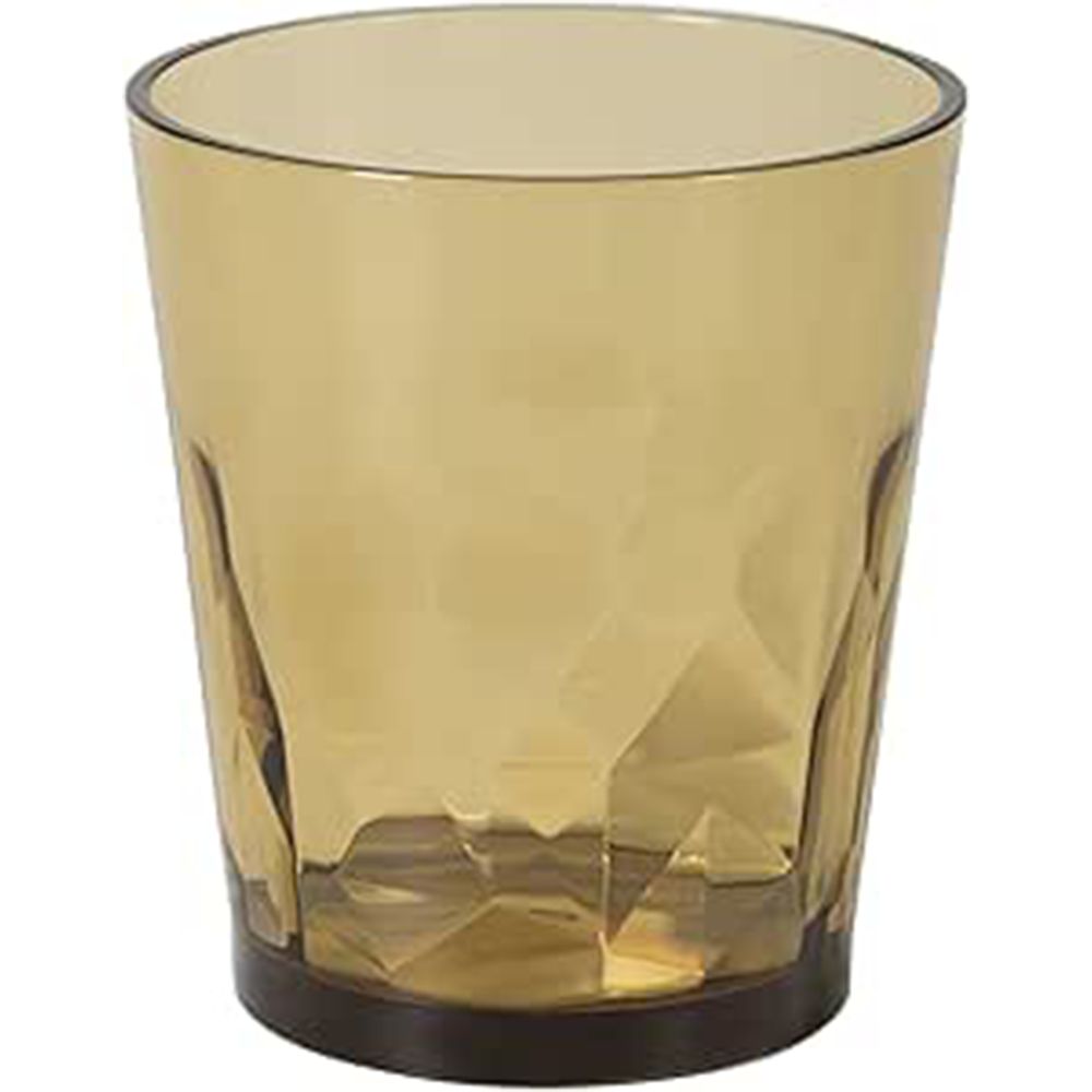 21 amazon matome 20251214