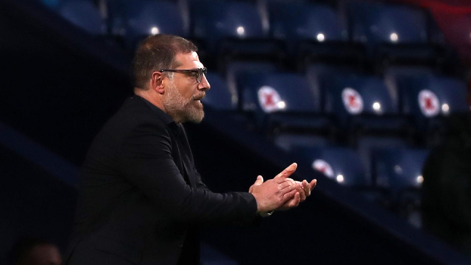 Slaven Bilic 12162020