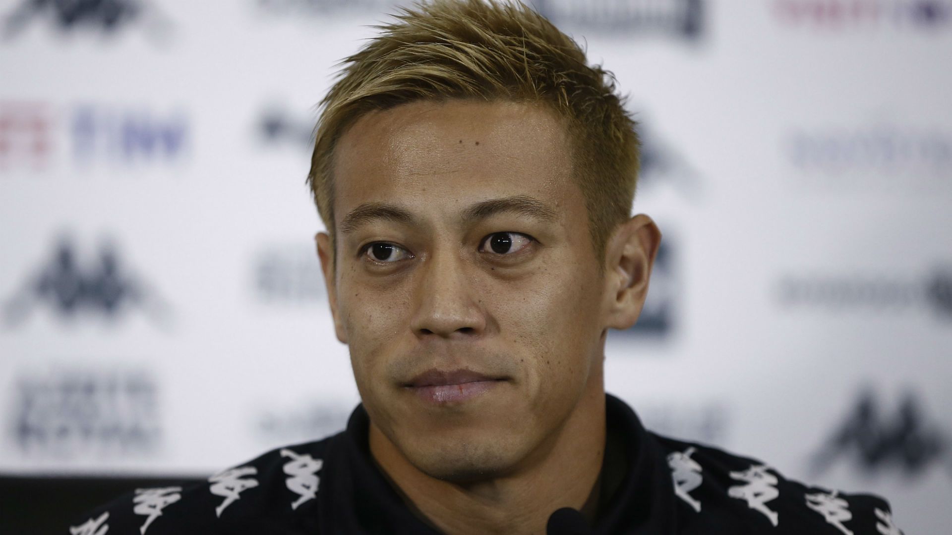 2020-03-25-keisuke-honda.jpg