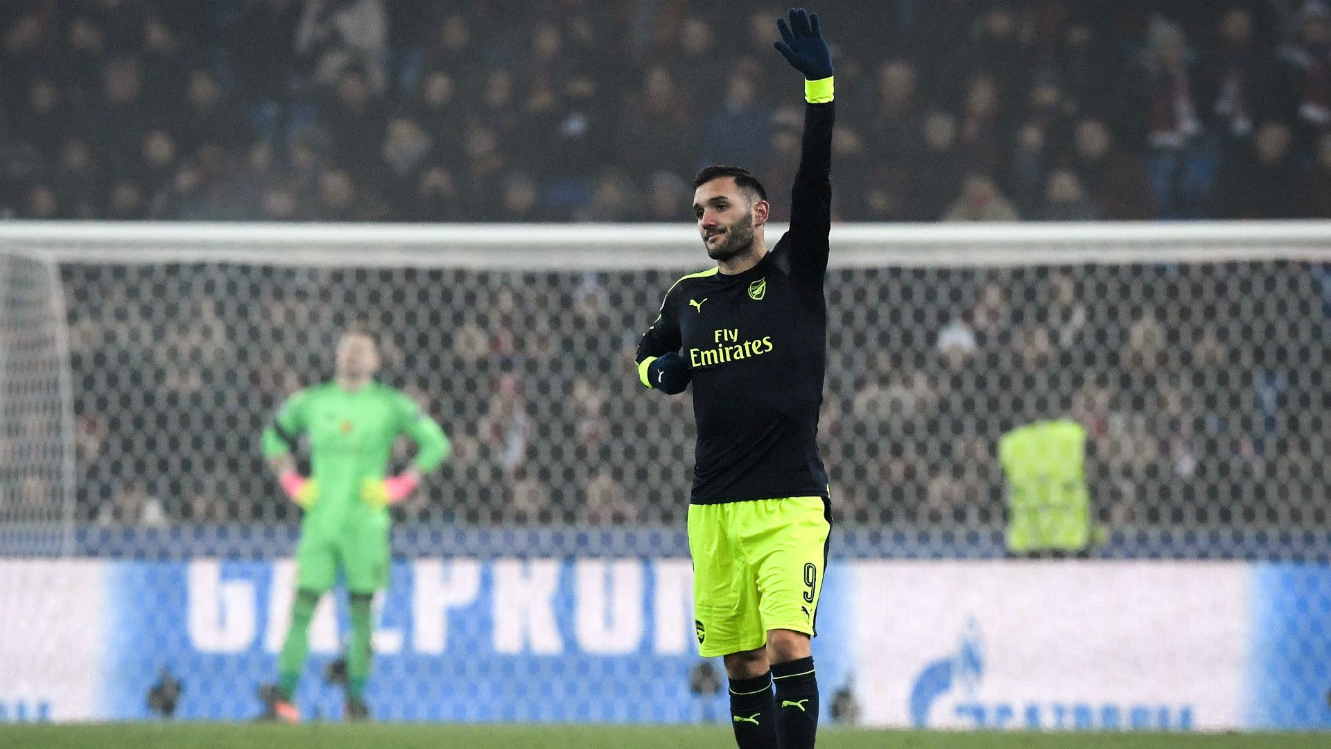 lucas perez - cropped