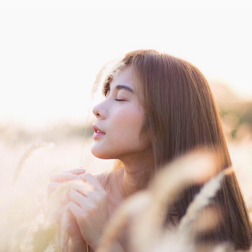 เก้า สุภัสสรา