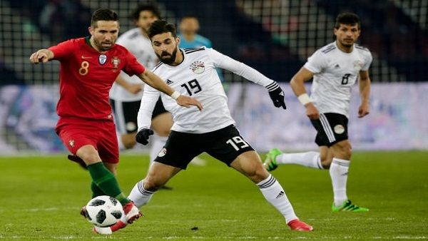 عبد الله السعيد