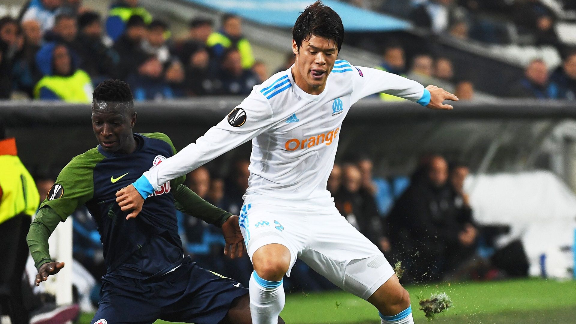 2017-12-08 Sakai Marseille