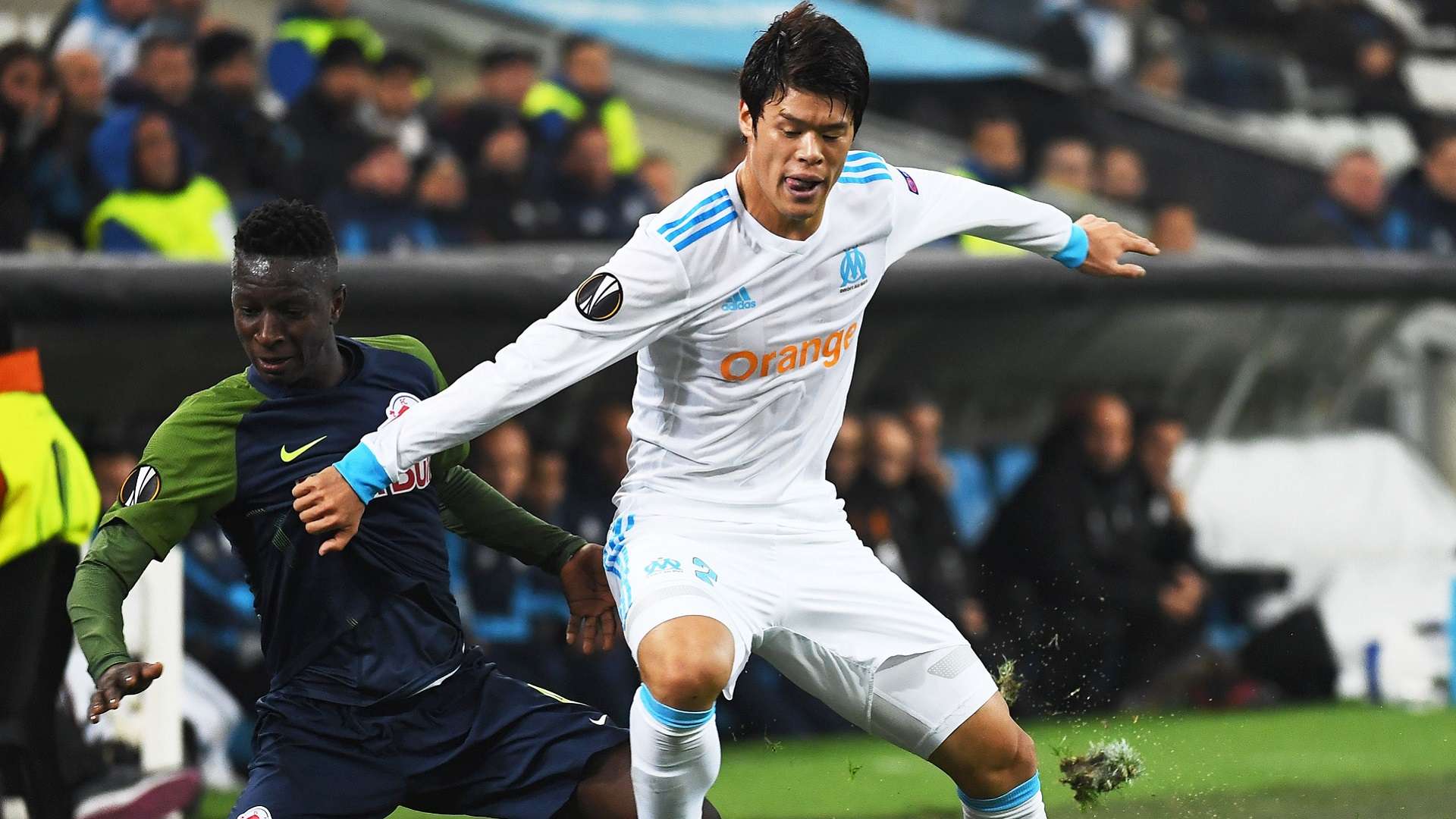 2017-12-08 Sakai Marseille