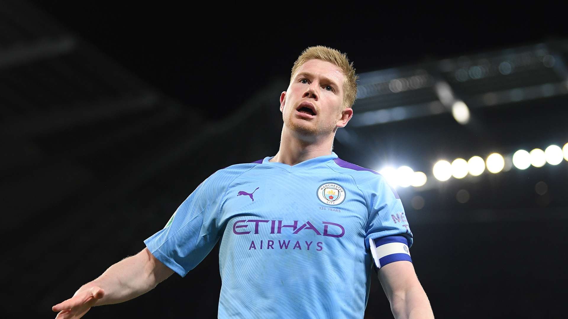 2020_02_09_Kevin_De_Bruyne