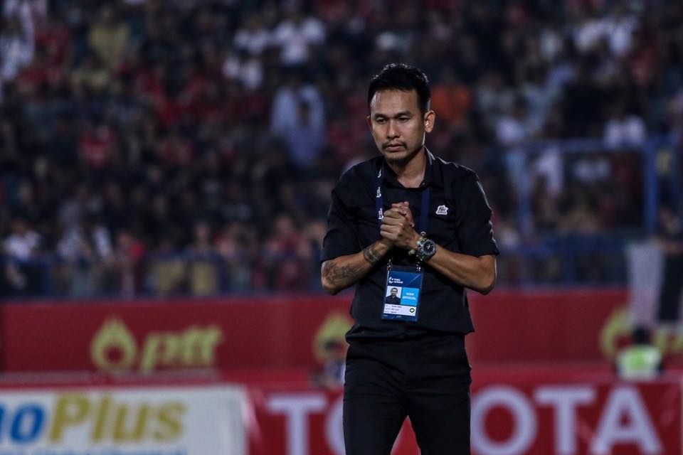 พีทีที ระยอง