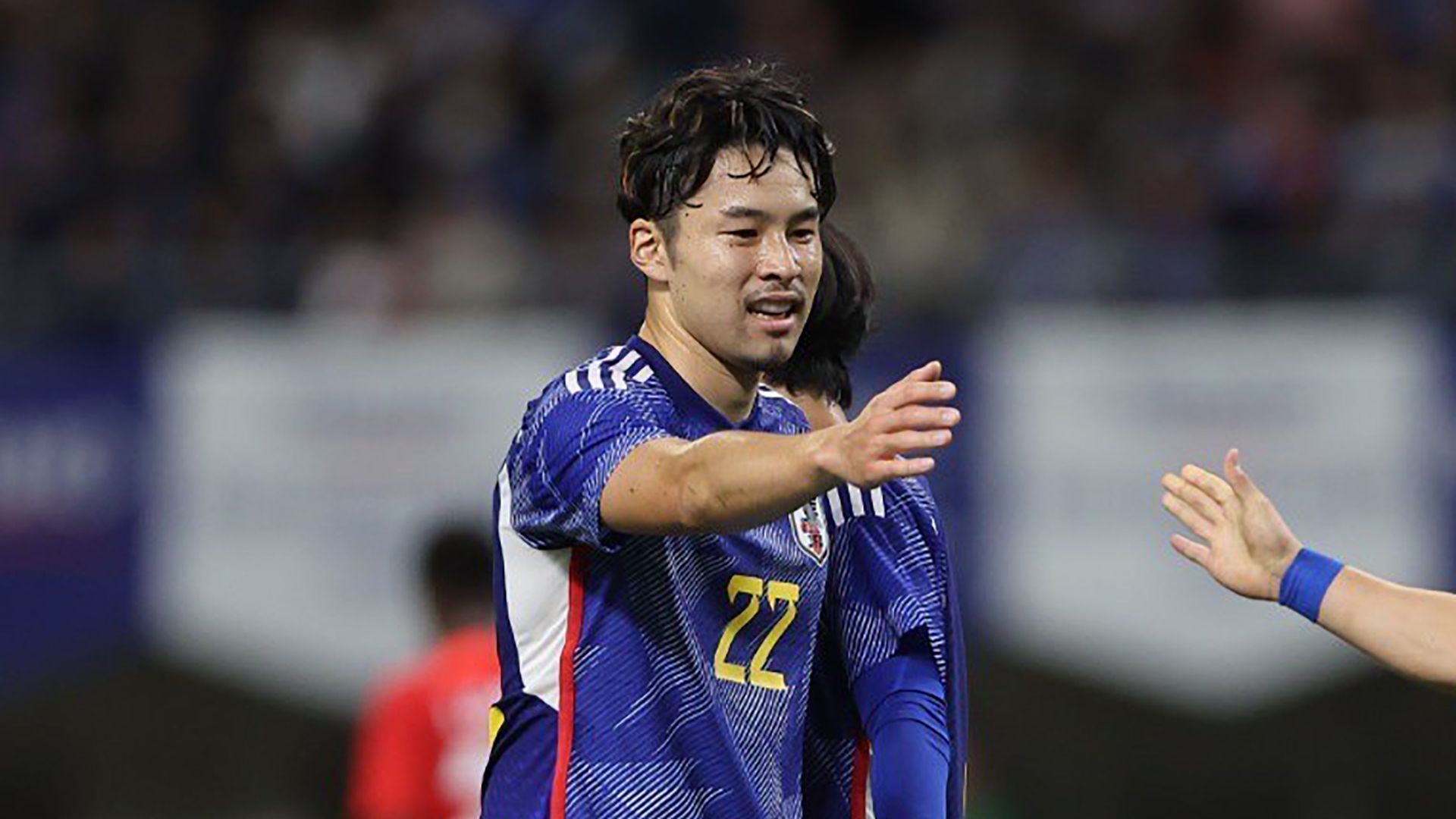 20231014_Nakayama_Arai