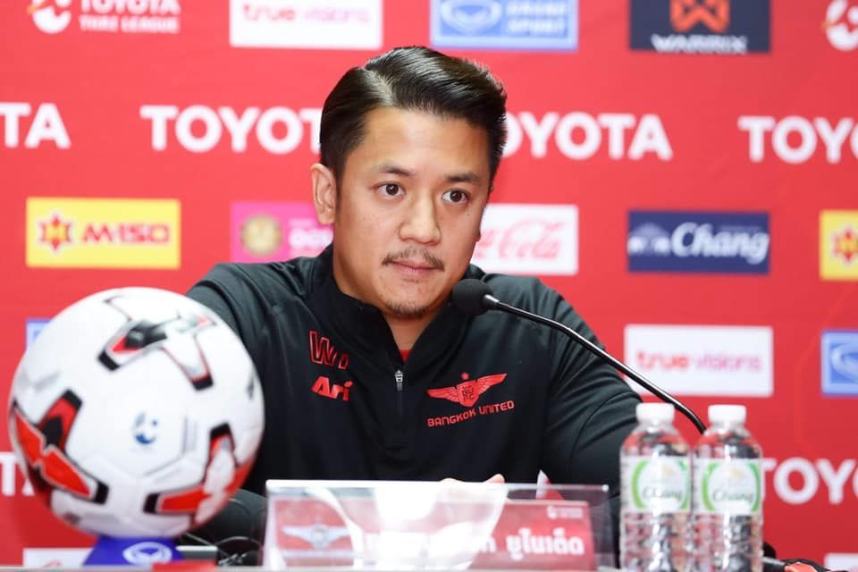 วสพล แก้วผลึก