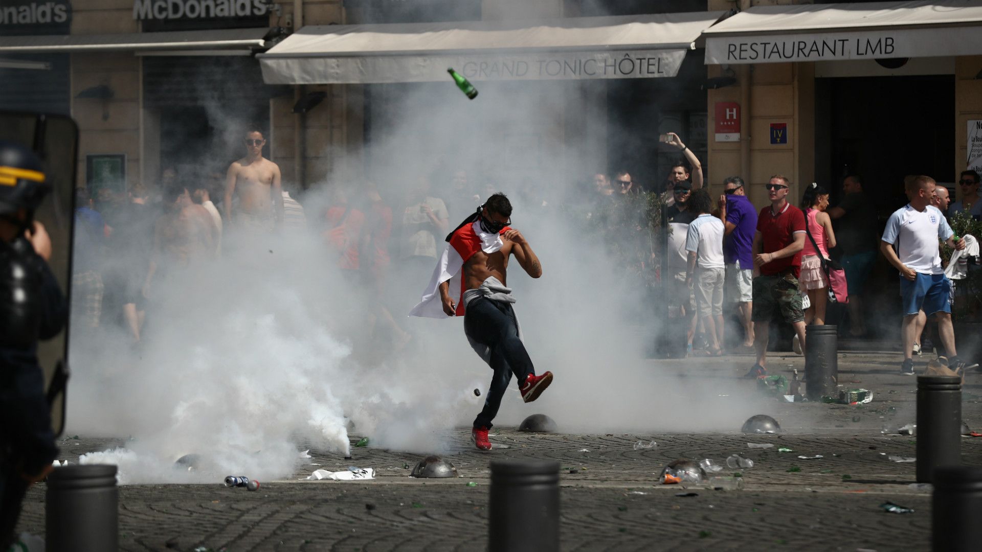 832bc636c7cab0775722c19fe02065d90923b572