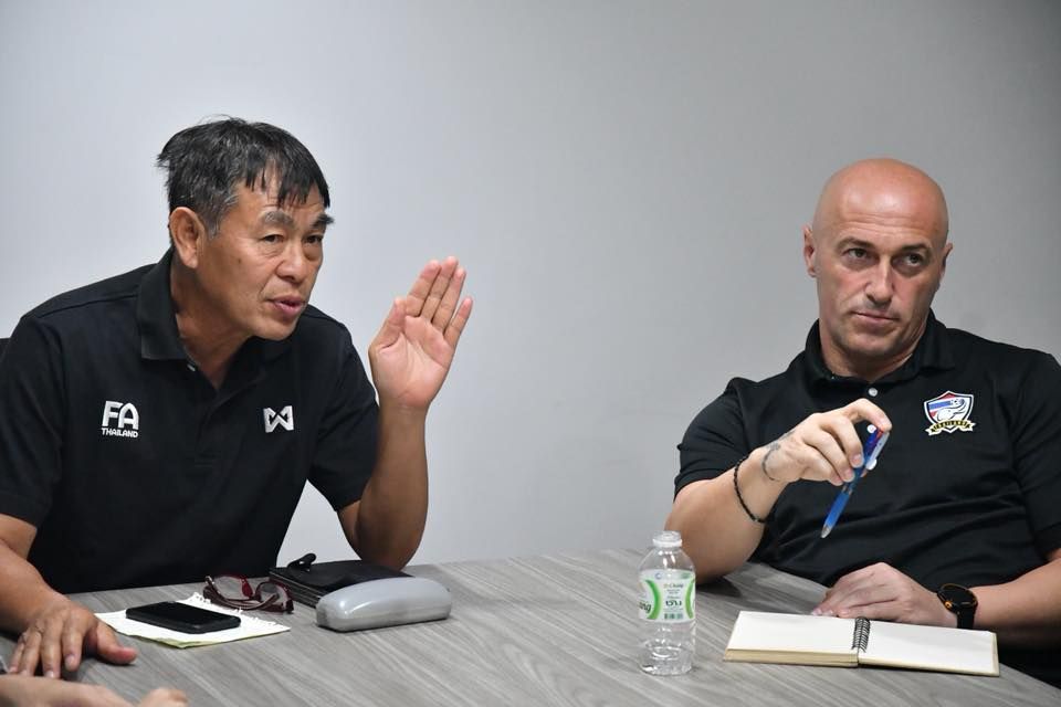 วิทยา เลาหกุล