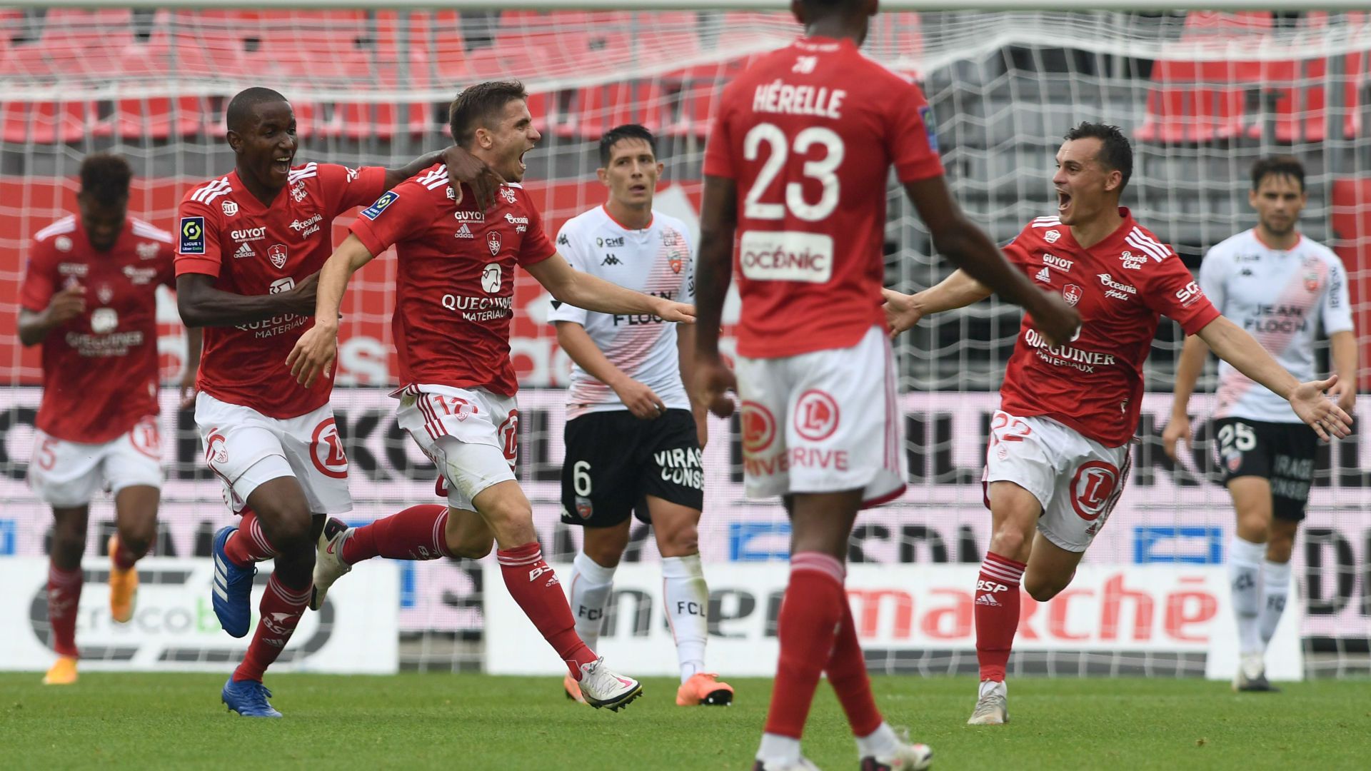 dccf533ebbf5830e9d299d4805f417eaa36cd372